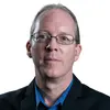 Tony Hounshell RE Team - @tonyhounshellreteam - TikTok