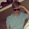 tony.hounshell - @tony.hounshell - TikTok