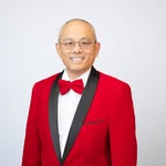 CHUNG-HOU TONY HSIAO - @tonyhsiaorealtor - Instagram