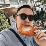 Tony Hsia - @hsia_tony - Instagram