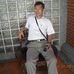 Tony Hsia - Facebook