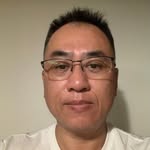 Tony Hsia - @hsiatony - Instagram