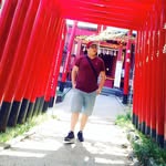 Tony Hsia - @tonyuniq - Instagram