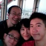 Tony Hsia - @tony.hsia - Instagram