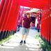 Tony Hsia - Facebook