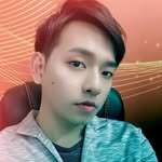 Tony Hsiang - @tonyhsiangtony - Instagram