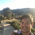 Tony Hsiao - @drtonyhsiao - Instagram