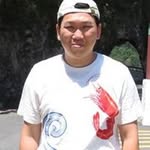 Tony Hsiao - @tonyhsiao1970 - Instagram