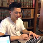 Tony Hsiao - @hsiaotony888 - Instagram