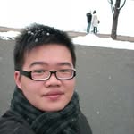 Tony Hsiao - @tony.hsiao.90 - Instagram
