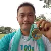 tony_hsiao - @tony_hsiao - TikTok