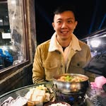 Tony Hsiao - @tony._hsiao - Instagram