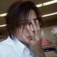 Tony Hsiao - @tony.hsiao.3538 - Instagram