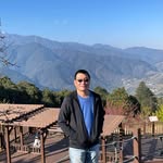 Tony Hsiao - @tony_hsiao1538 - Instagram