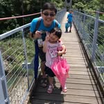 Tony Hsiao - @tonyhsiao - Instagram