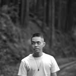 Tony Hsiao - @tonytonyhsiao - Instagram