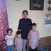 Tony S - Facebook