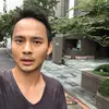tony - @tonyhsiao4 - TikTok
