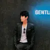 夏東Tony - @tonyhsiaqq - TikTok