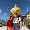 tonyhsia1 - @tonyhsia1 - TikTok