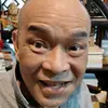 tonyhsiao1956 - @tonyhsiao1956 - TikTok