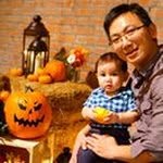 蕭智弘 - @tonyhsiao2 - Instagram