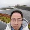 tonyhsiao462 - @tonyhsiao462 - TikTok