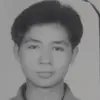 tonyhsiao771 - @tonyhsiao771 - TikTok