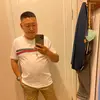 小峰 - @tonyhsiaofeng - TikTok