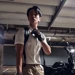 夏東 - @tonyhsiaqq - Instagram