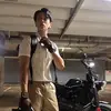 夏東 - @tonyhsiaqqqq - TikTok