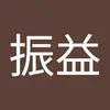 user3yjr6srq1q - @tonyhsiao28 - TikTok