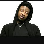 21savage(TonyHuff) - @tony_huff_21 - Instagram