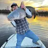tony_huff44 - @tony_huff44 - TikTok