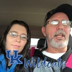 Tony Huff - @tonyhuff2011 - Instagram