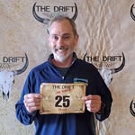 Tony Huff - @wrahuff - Instagram