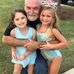 Tony Huff - Facebook