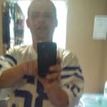 Tony Huff - @tony.huff.5648 - Instagram