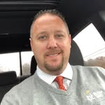 Tony Huff - @huffta11 - Instagram