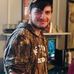 Tony Huff - Facebook