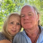 Tony Huff - @adhcountry - Instagram