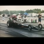 Tony Huff - @thuff3566 - Instagram
