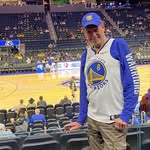 Tony huff - @tonyhuff479 - Instagram