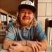 Tony Huff - Facebook