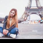 Tony Huff - @tonyhuff165 - Instagram