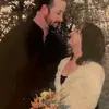 Tony Huff - @tony.huff8 - TikTok
