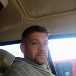 Tony Huff - @tonyhuff79 - Instagram