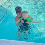 Tony Huff - @tonyhuff101 - Instagram