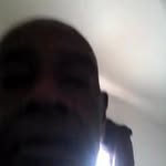 Tony Huff - @tony.huff.9440 - Instagram