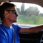 Tony Huff - @huff7438 - Instagram